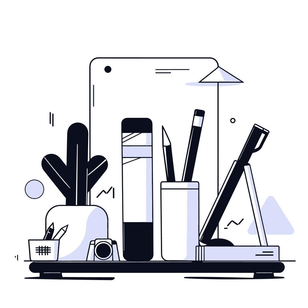 Art & Craft Workshop
