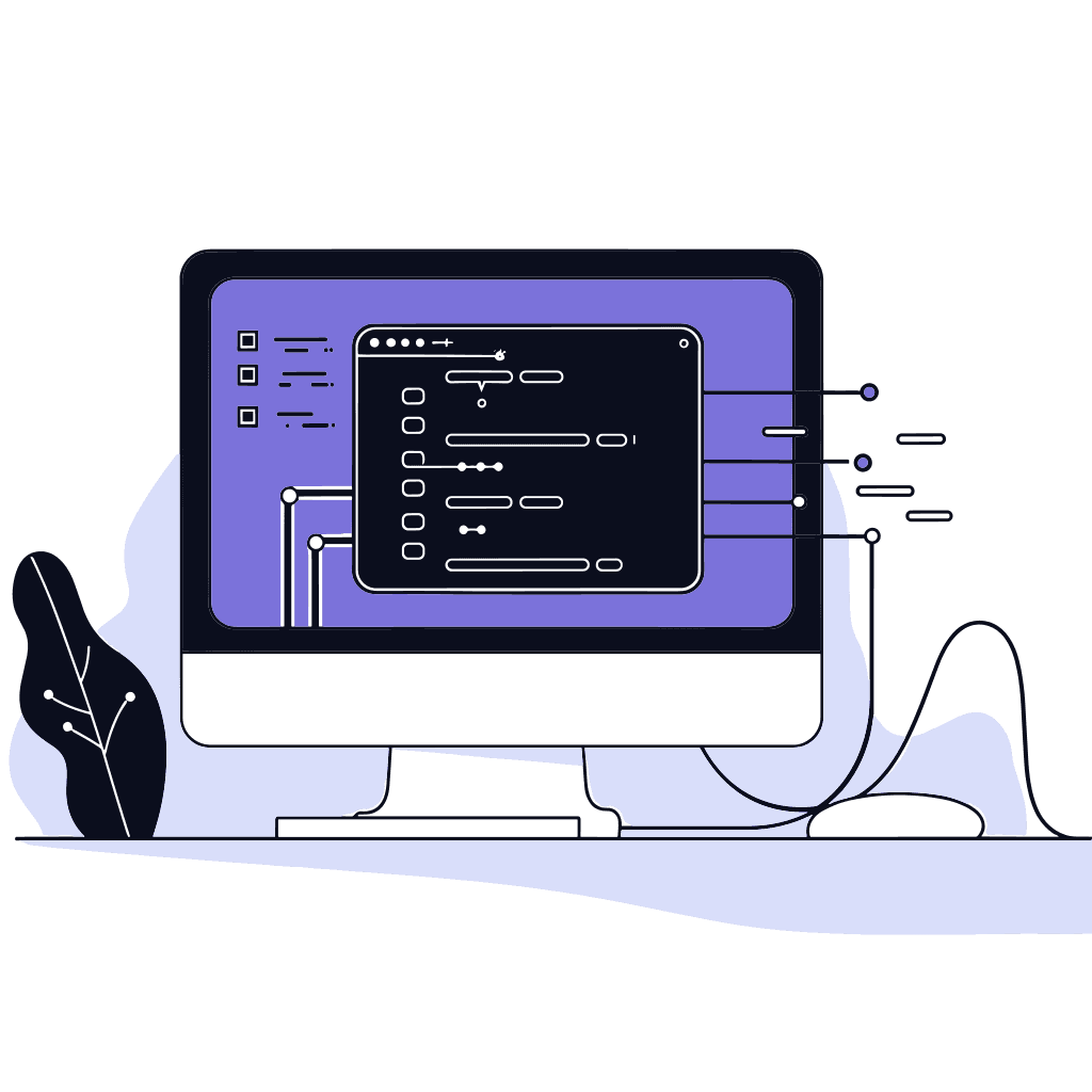 Creative Coding for Kids